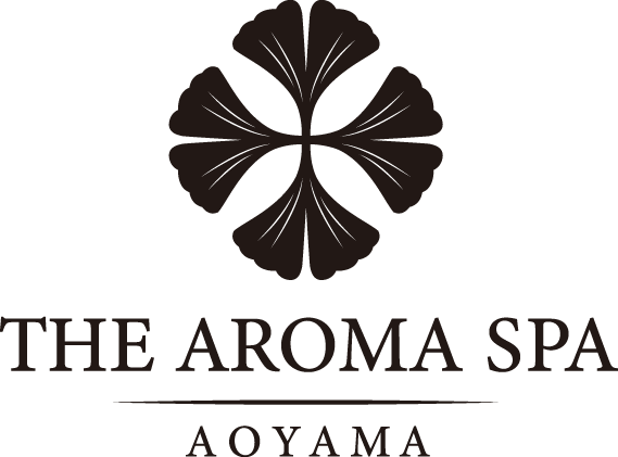 THE AROMA SPA